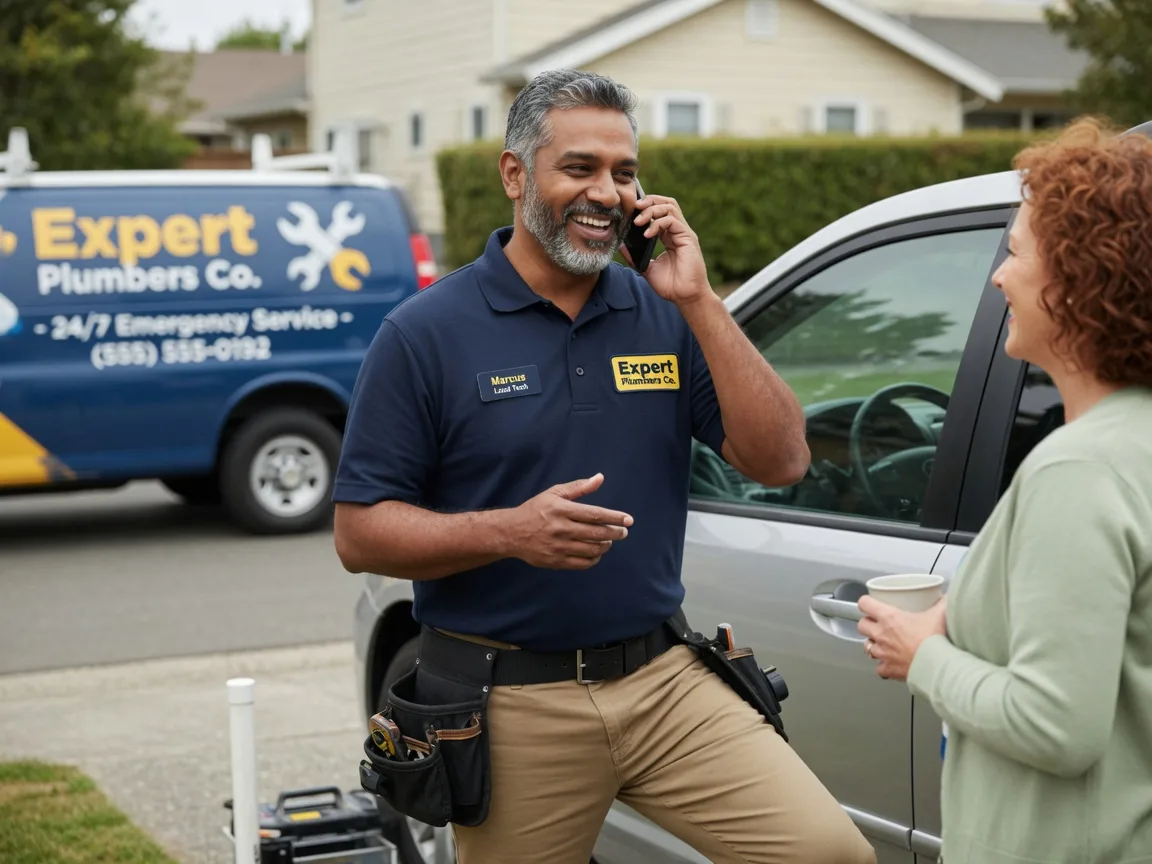 Drain Cleaning Douds, IA FAQs
